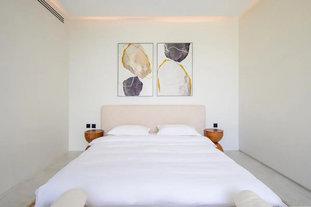 4Br Luxury Villa Free Lexus Lm Airport Pickup Ban Phru Chan Thailandia