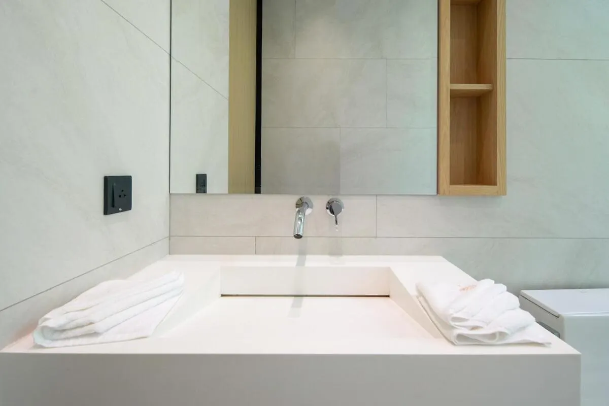4Br Luxury Villa Free Lexus Lm Airport Pickup Ban Phru Chan